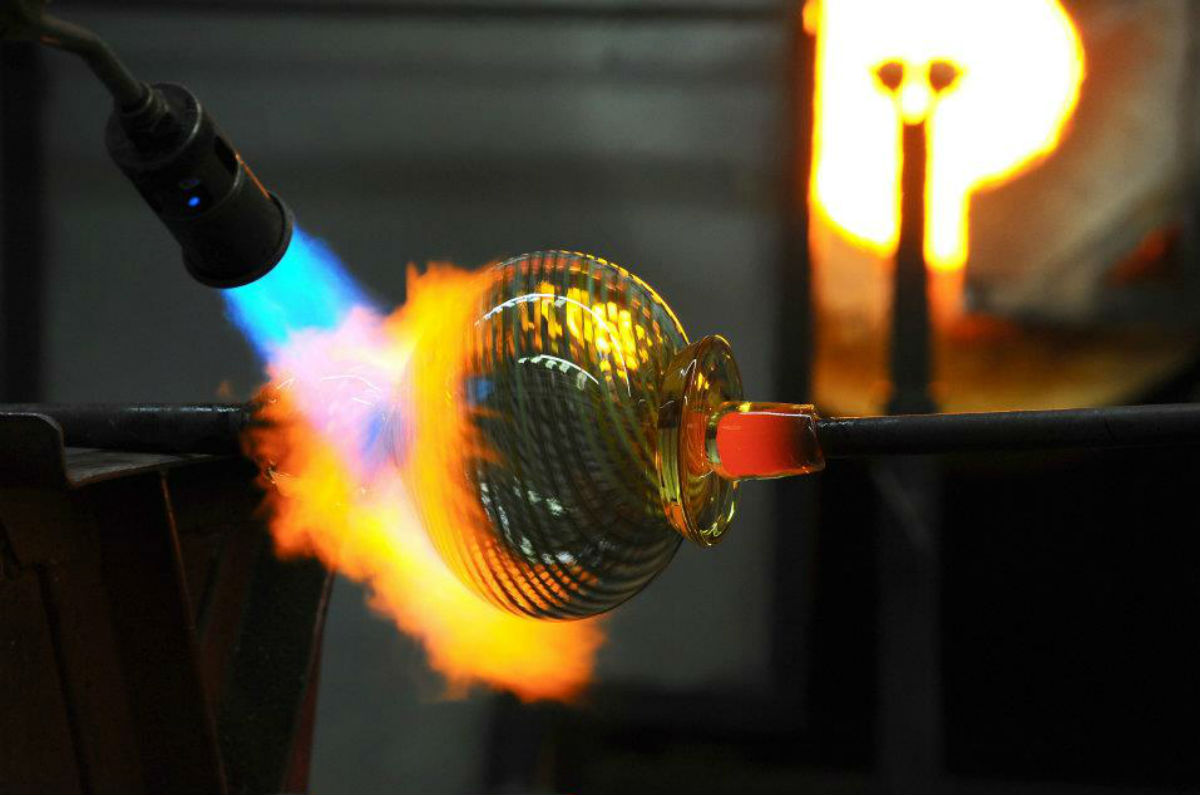 Cannabis tours in San Diego | 420 Tours | Marijuana Education